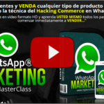whatsapp-marketing-video-masterclass