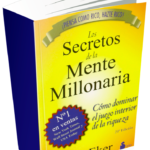 los-secretos-de-la-mente-millonaria-pdf-gratis